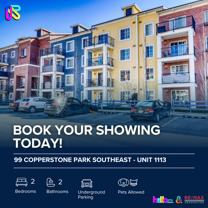 99 Copperstone Pk Se - Photo 1 of 1