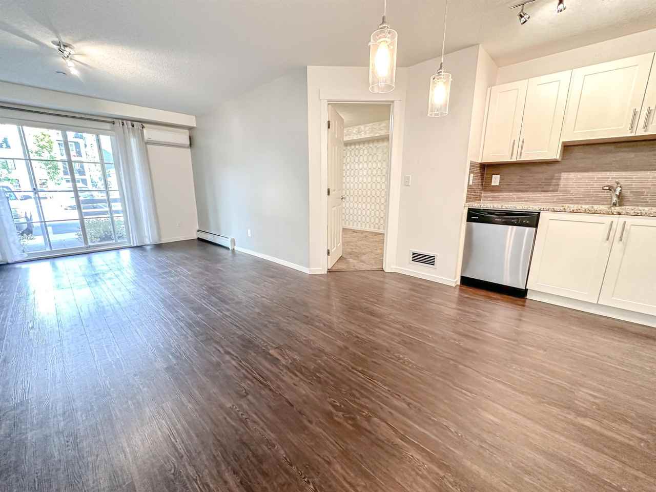 99 Copperstone Pk Se - Photo 6 of 20