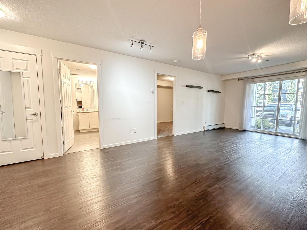 99 Copperstone Pk Se - Photo 7 of 20