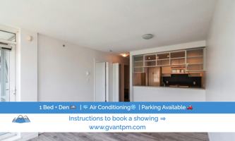 featured image of 928 Beatty St