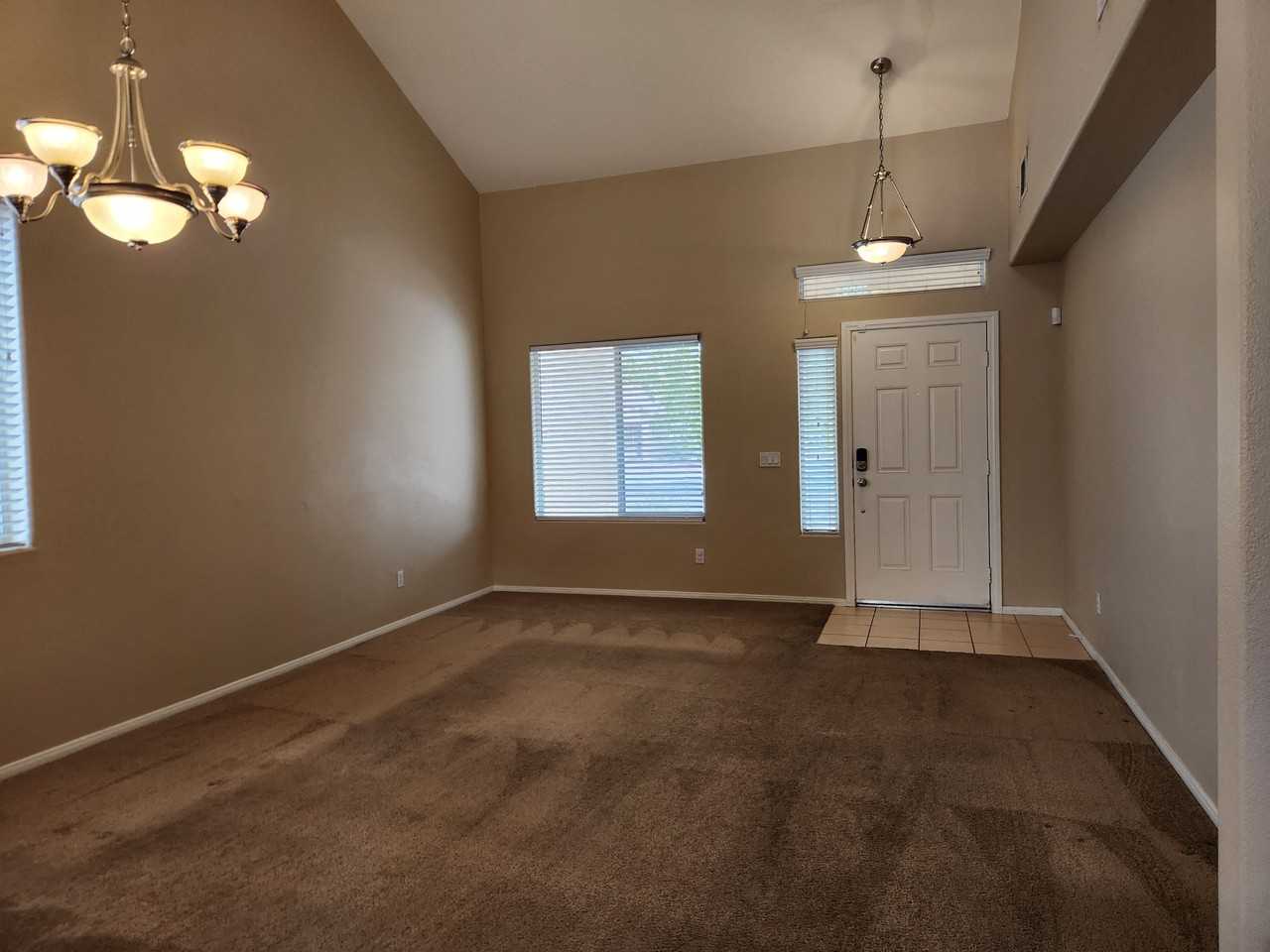 6208 Sereno Springs St - Photo 3 of 34