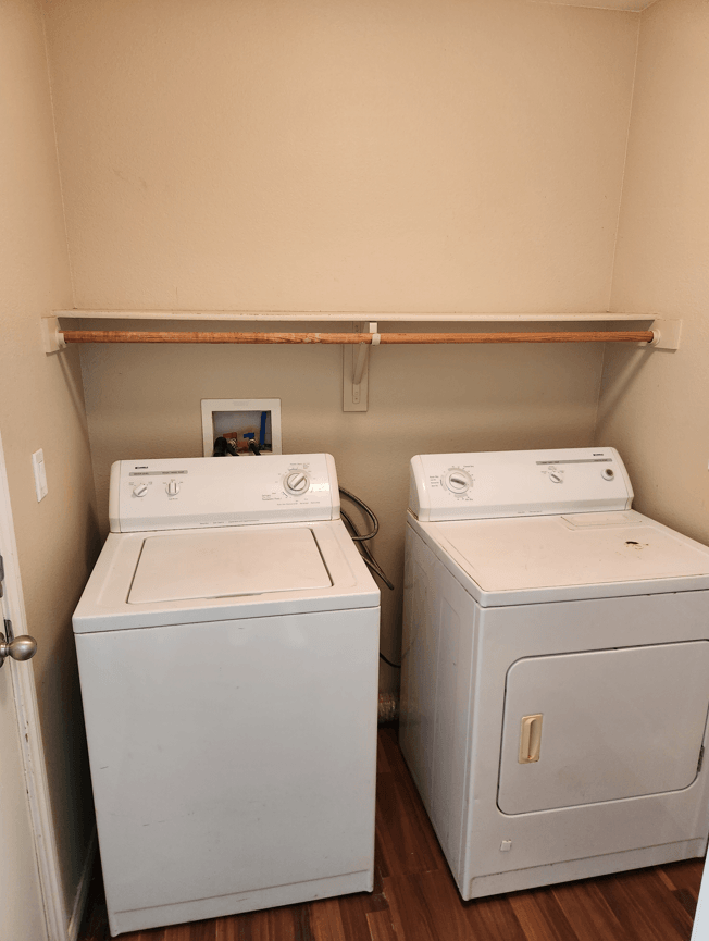 6208 Sereno Springs St - Photo 7 of 34