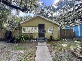 1509 Palmway St - Photo 1 of 1