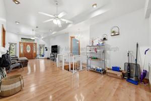 featured image of 120 Prospect St #B