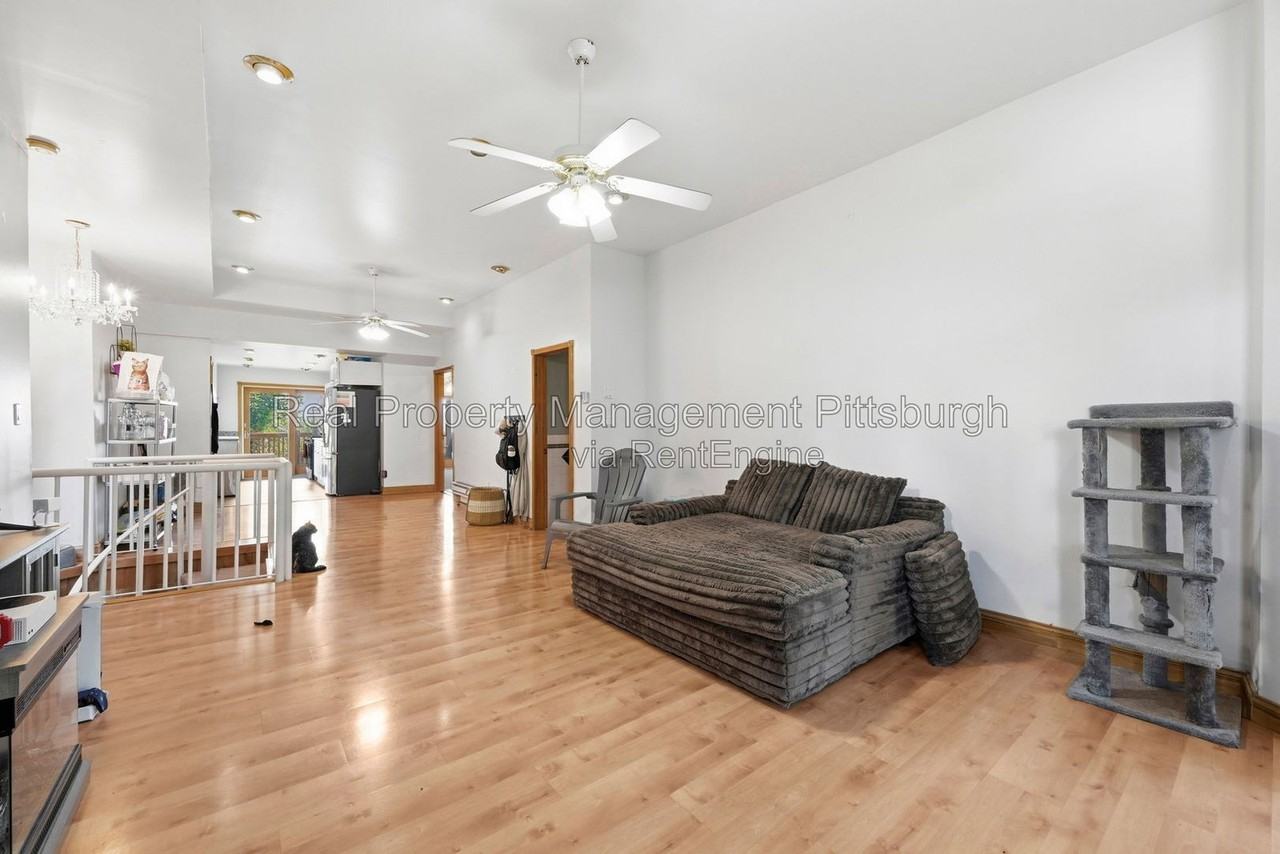120 Prospect St #B - Photo 2 of 20