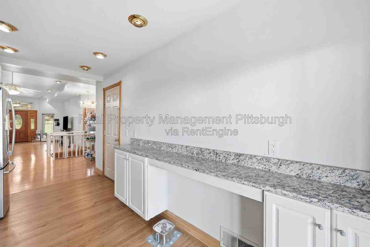120 Prospect St #B - Photo 4 of 20
