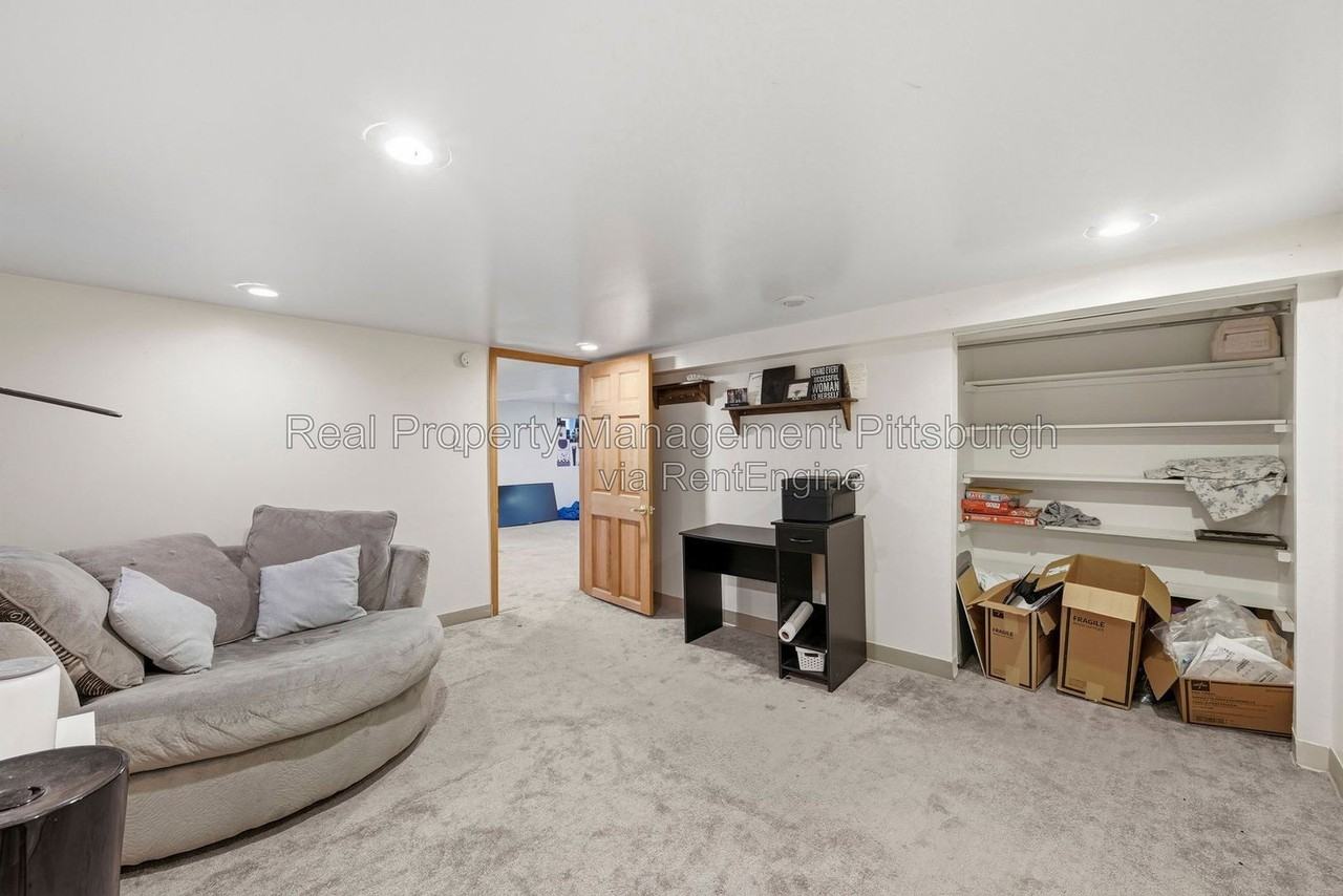 120 Prospect St #B - Photo 6 of 20