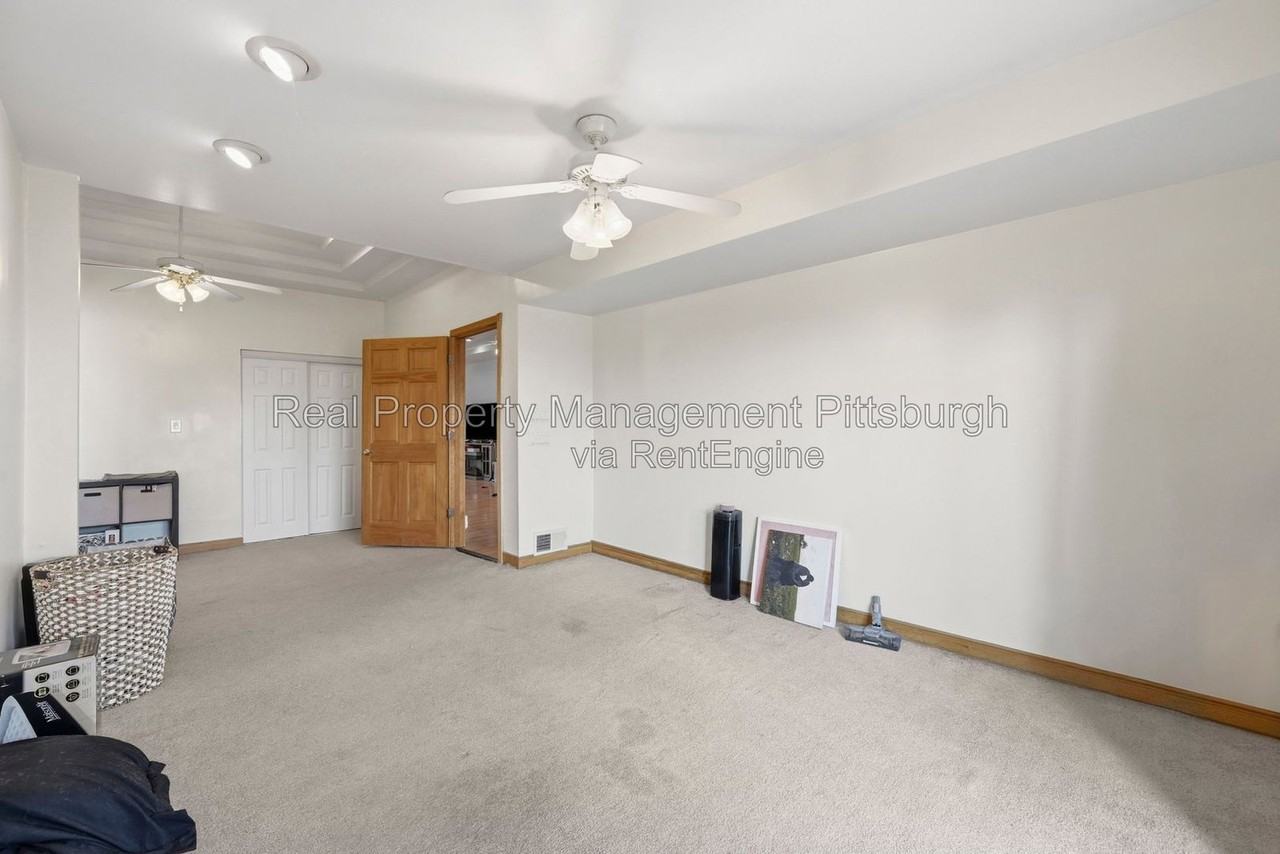 120 Prospect St #B - Photo 7 of 20