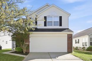 11615 Signet Ln - Photo 1 of 1