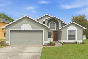 featured image of 2009 Ipsden Dr