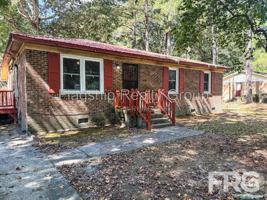 featured image of 1852 Kinsaul Willoughby Rd