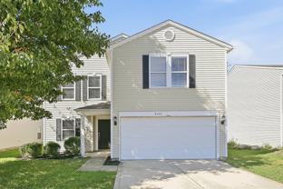 6330 Alonzo Dr - Photo 1 of 1
