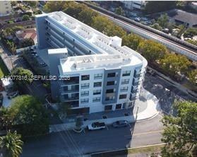2285 Sw 27th St #202