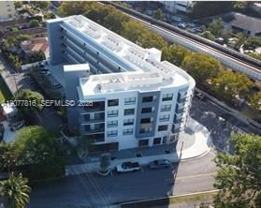 2285 Sw 27th St #202 - Photo 1 of 1