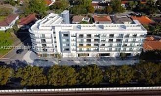2285 Sw 27th St #504 - Photo 1 of 1