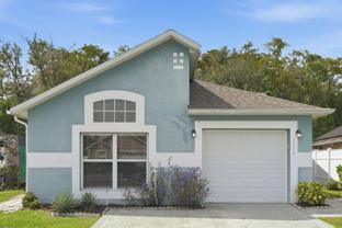 7612 Fort Sumter Dr - Photo 1 of 1