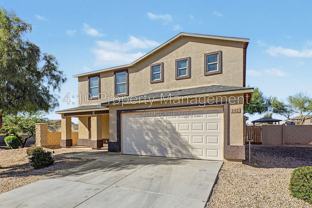 142 W Impala Pl - Photo 1 of 1