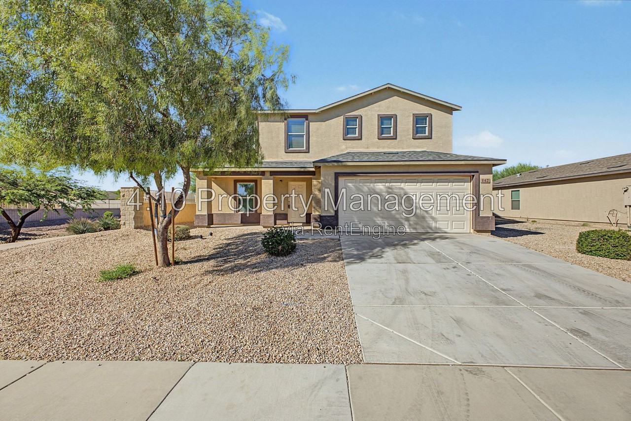 142 W Impala Pl - Photo 2 of 38