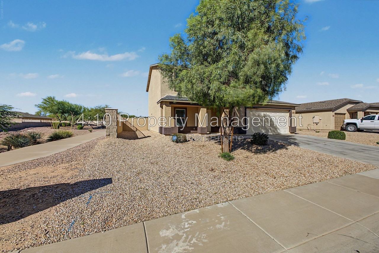 142 W Impala Pl - Photo 5 of 38