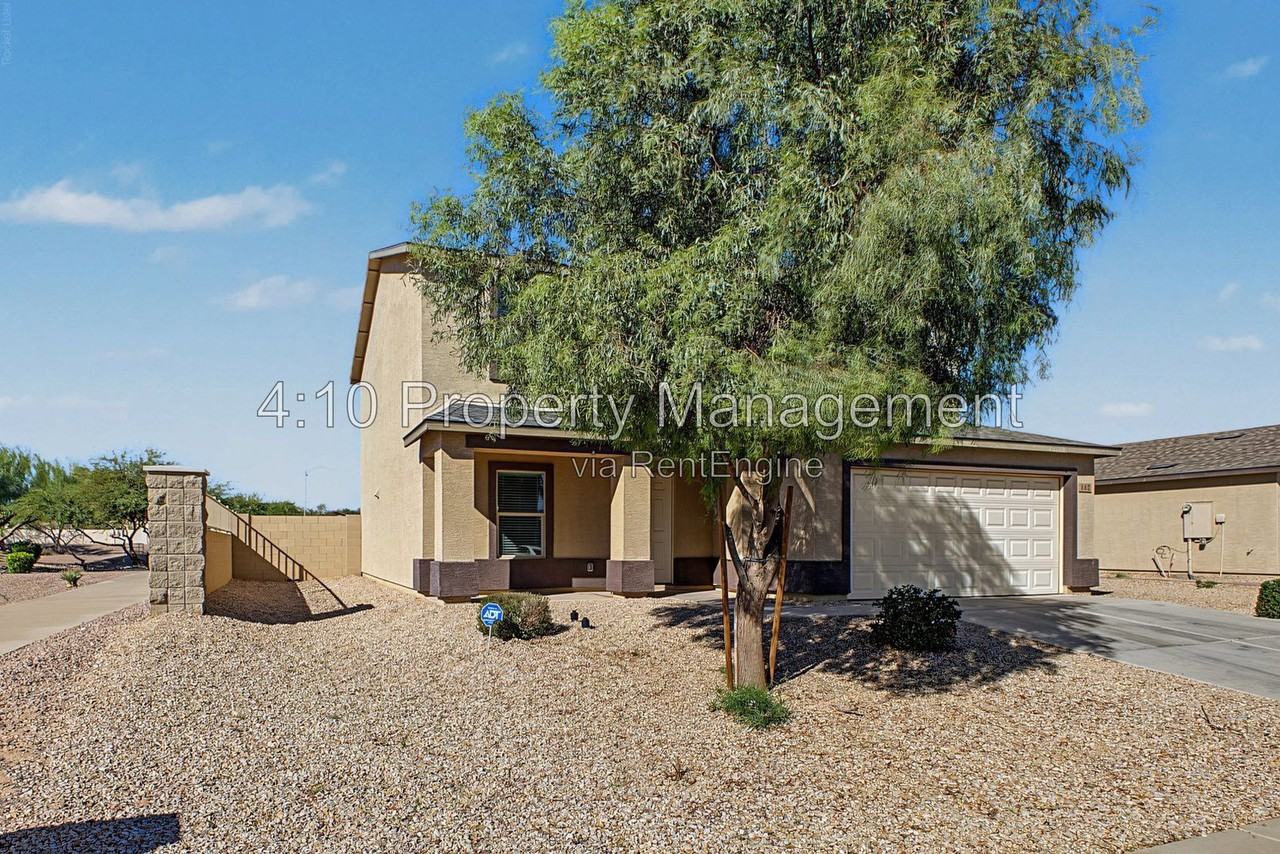 142 W Impala Pl - Photo 6 of 38