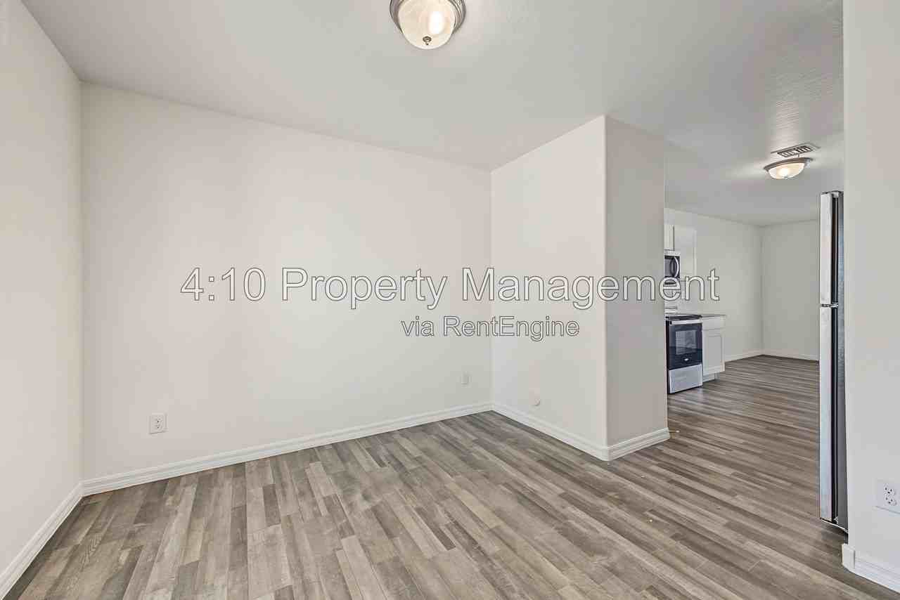142 W Impala Pl - Photo 7 of 38