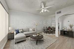 featured image of 1343 W 3rd St
