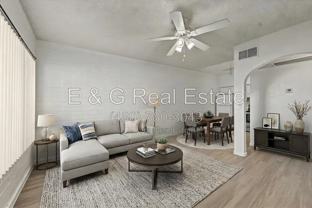 1343 W 3rd St - Photo 1 of 1