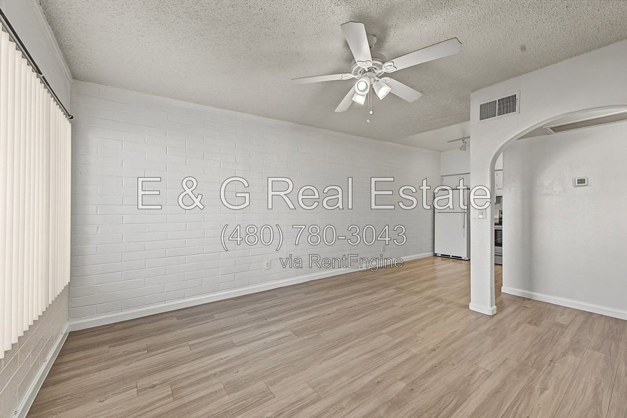 1343 W 3rd St - Photo 2 of 23