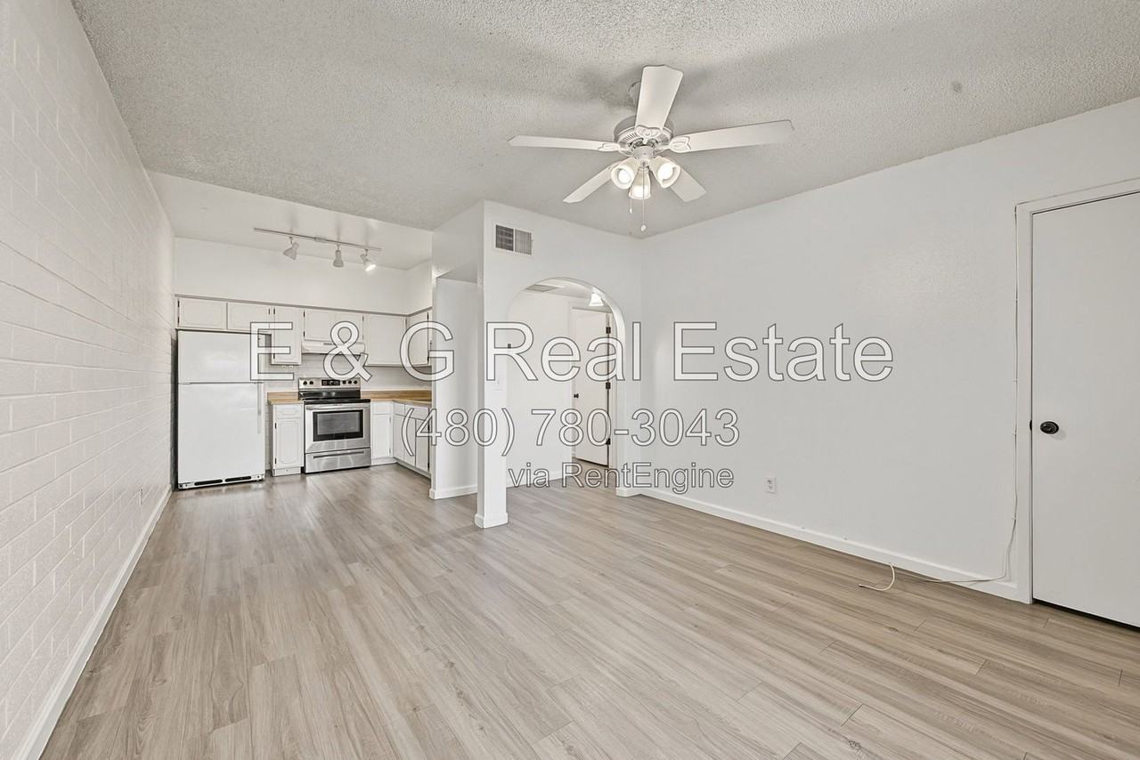 1343 W 3rd St - Photo 3 of 23