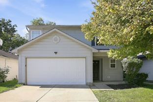 3906 Burningbush Dr - Photo 1 of 1