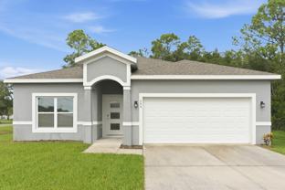 355 Clermont Dr - Photo 1 of 1