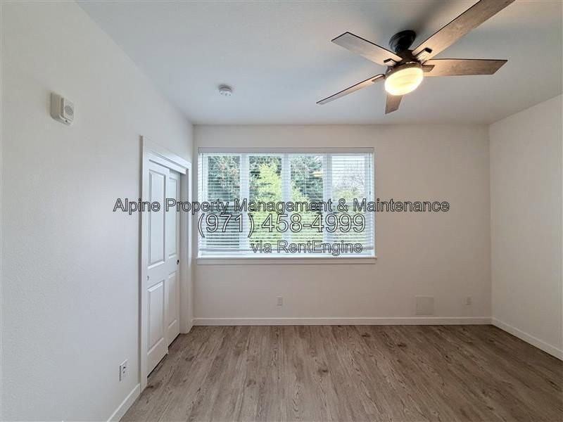 3014 Se 8th Ave #304 - Photo 5 of 12