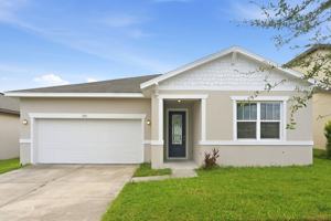 featured image of 281 Alford Dr