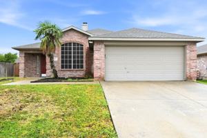 featured image of 321 Lake Wichita Dr