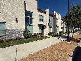 1711 Dalhart Rd - Photo 1 of 1
