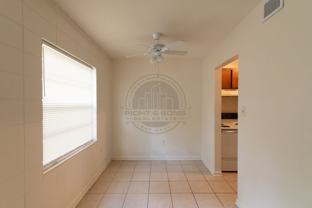 236 De Soto St #1 - Photo 1 of 1