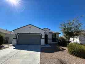 17216 N 7th Ln - Photo 1 of 1