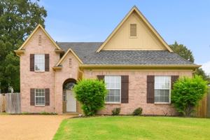 featured image of 1280 Carlton Ridge Dr