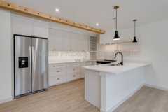 844 Nw 43rd St #104 - Photo 1 of 1