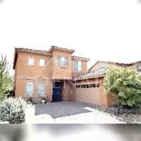 featured image of 35131 N 34th Ave