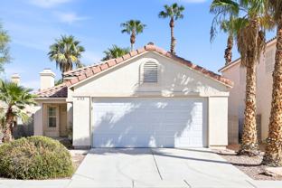 6102 Giant Forest Ln - Photo 1 of 1