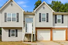 1118 Marina Ln - Photo 1 of 1