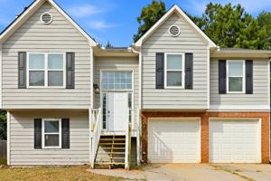 featured image of 1118 Marina Ln