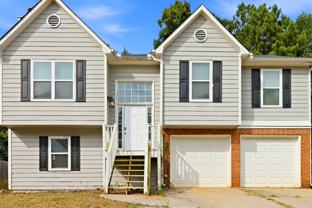 1118 Marina Ln - Photo 1 of 1