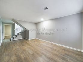 6 Hawthorne Pl - Photo 1 of 1