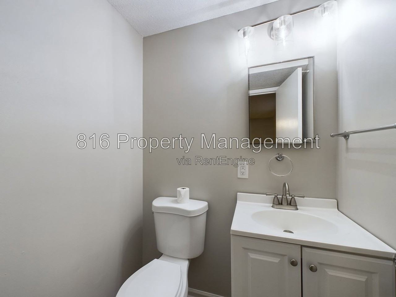 6 Hawthorne Pl - Photo 5 of 18