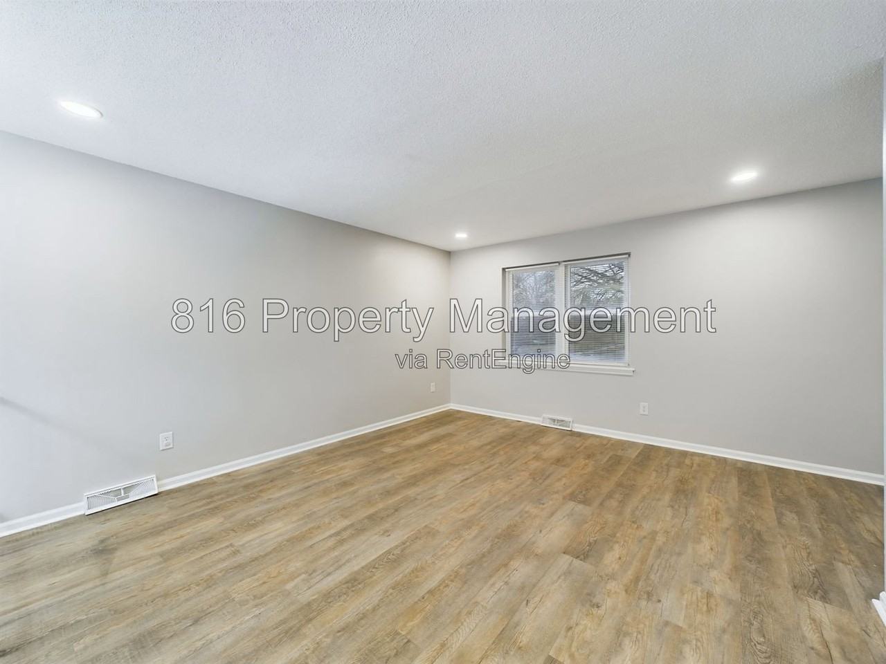 6 Hawthorne Pl - Photo 6 of 18