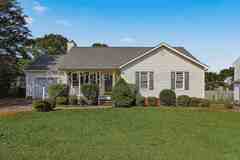 6176 Midnight Dr - Photo 1 of 1