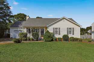 6176 Midnight Dr - Photo 1 of 1