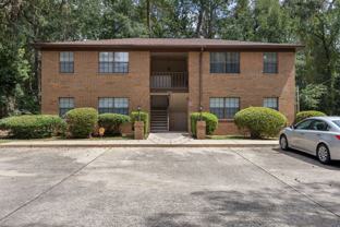 2409 Fred Smith Rd - Photo 1 of 1